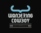 https://www.logocontest.com/public/logoimage/1680571184Wandering Cowboy Enterprises-IV09.jpg